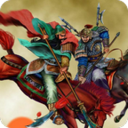 三国战记安卓版