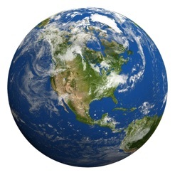 北斗卫星地图正版