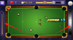 台球大师单机版(3)