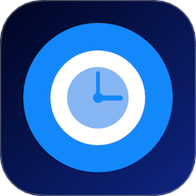 时间精灵app官方版