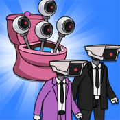 千万别出声呐游戏安卓最新版