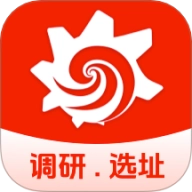 边界猎手手机版