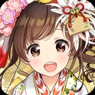 幻想次元元经典版