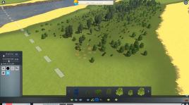 都市天际线手机版(2)