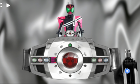 帝骑腰带豪华版最新版