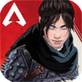 APEX手游官网版