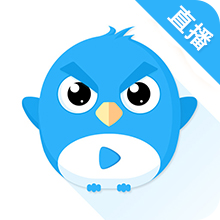 小鹰直播电视tv版