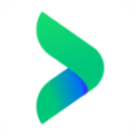 vidhub视频库手机版最新版