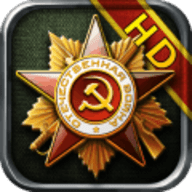 将军的荣耀免费版