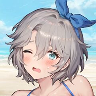 棕色尘埃2冒险RPG