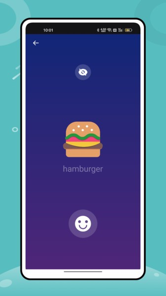 英语角游戏免费版图1
