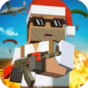 枪魂狙击免费版