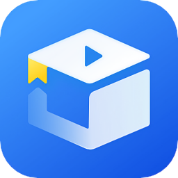 乐乐课堂学习平台