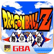 龙珠格斗中文版