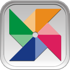 美行手机导航安卓版