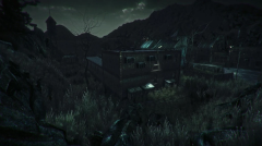 精神病院汉化版图3