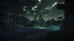 精神病院汉化版图4