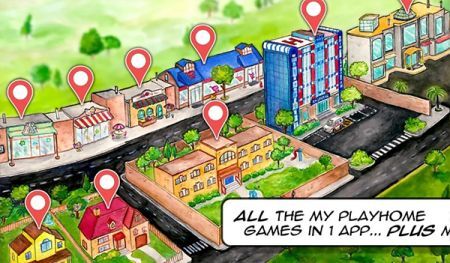 娃娃屋plus全新版截图4