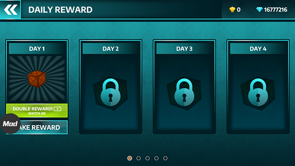 黑暗料理模拟器中文版图5