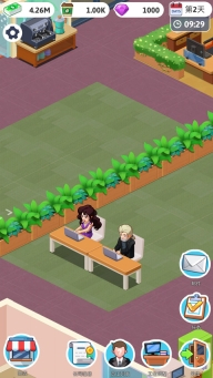 空闲办公室大亨中文版图3