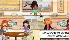 娃娃屋2025最新版截图2