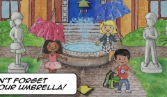 娃娃屋2025最新版截图3