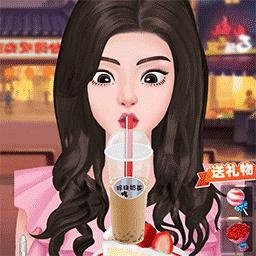 吃播模拟器中文版