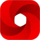 发现精彩最新版