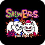 雪人兄弟街机版