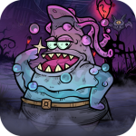 勇者之海内购版