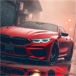 驾驶学校模拟器  安卓版