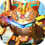 果宝无双免费内购版