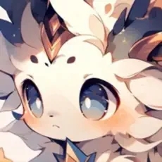 龙与世界的尽头安装  安卓版