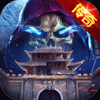 齐天大战神游戏正版