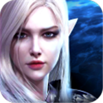 曜石神魔录安卓版