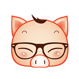  小猪导航最新版