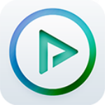 完美视频播放器TV版 