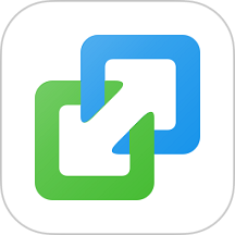 亿连驾驶助手最新版