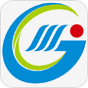 西宁智能公交最新版 