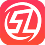 随州论坛手机版