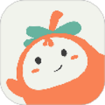 好柿花生最新版 