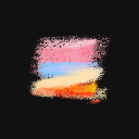 iArtbook绘画最新版