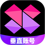 美册视频制作安装  安卓版