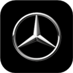 Mercedes me  安卓版