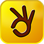  梧州零距离  安卓版