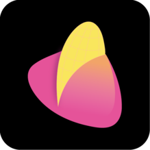 玉米视频最新版