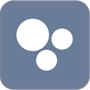 米坛社区官网版app