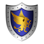 沙盒与副本英雄之地手机版