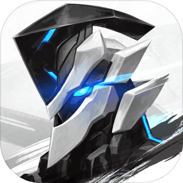 聚爆implosion手游免费版