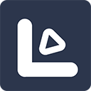 爱啪影视官方版